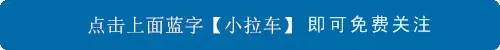 深度试驾北汽新能源eu5,北汽eu260试驾第一视角