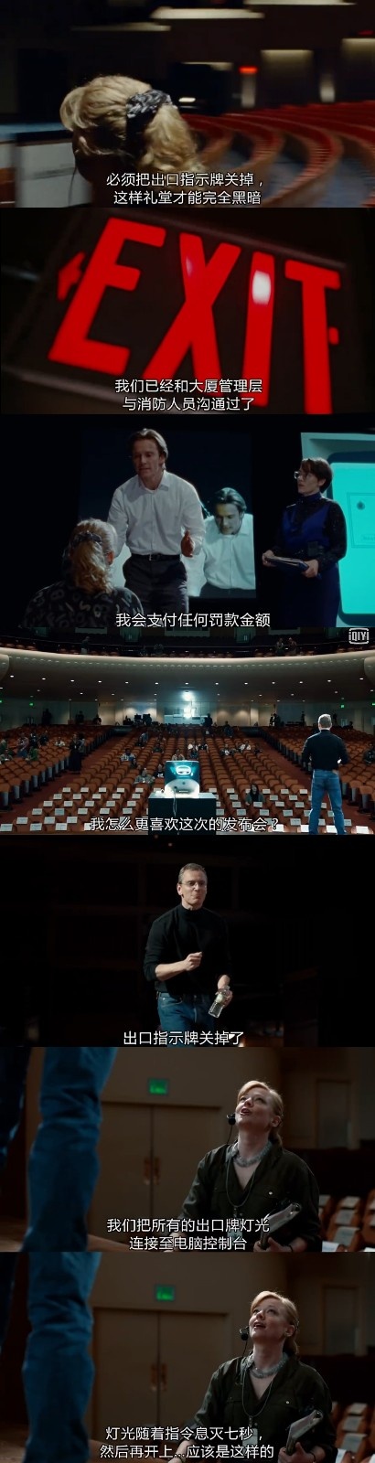 小李拿影帝了吗,小李子能拿第二个影帝吗