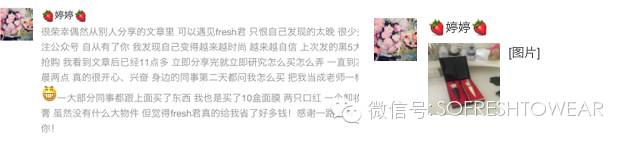 奢侈大牌礼服裙,高级定制礼服裙