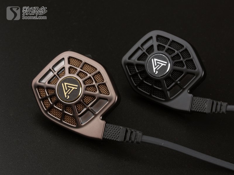 social排行,soomal排行榜