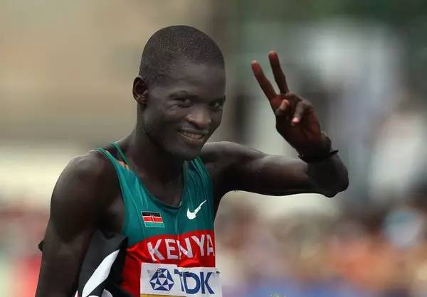 明早东京马の前瞻，来认脸