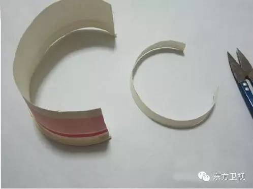 纸杯元宵灯笼做法,元宵节怎么用纸杯做灯笼加灯谜