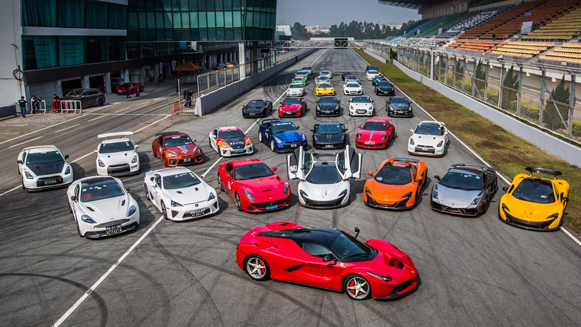 二手车真就买不到好的吗,为什么都不推荐买二手车呢