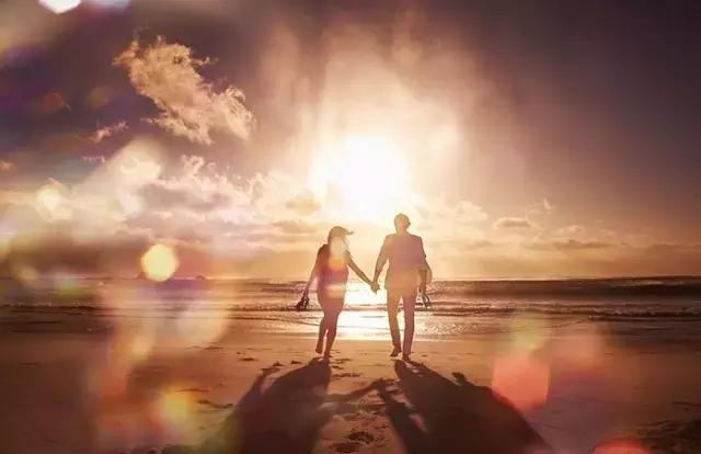 父亲有病作为儿女怎么办,爸爸去世了作为孩子该怎么活