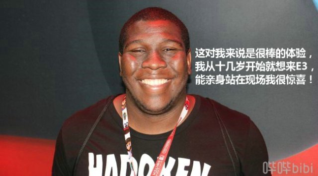 排队2小时玩2分钟值吗,游戏1分钟排队1小时