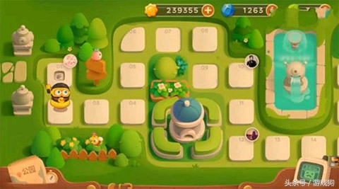 不需要联网的单机游戏推荐,ios无需联网的单机游戏