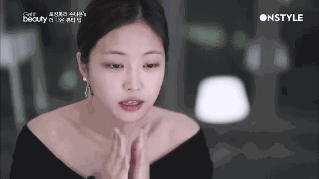 脸部凹陷法令纹用什么美容仪,stop射频美容仪祛法令纹