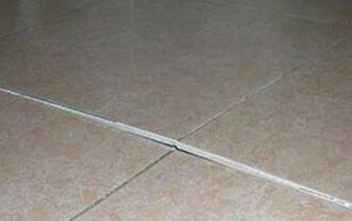 地板空鼓怎么维修,地板空鼓怎么快速返工