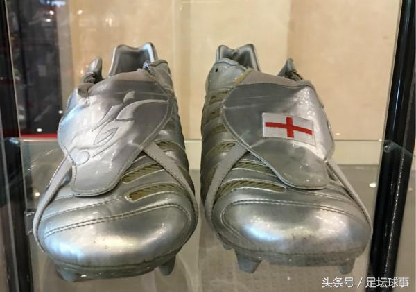 人物志——老颜:我是球鞋收藏圈的“老炮儿”