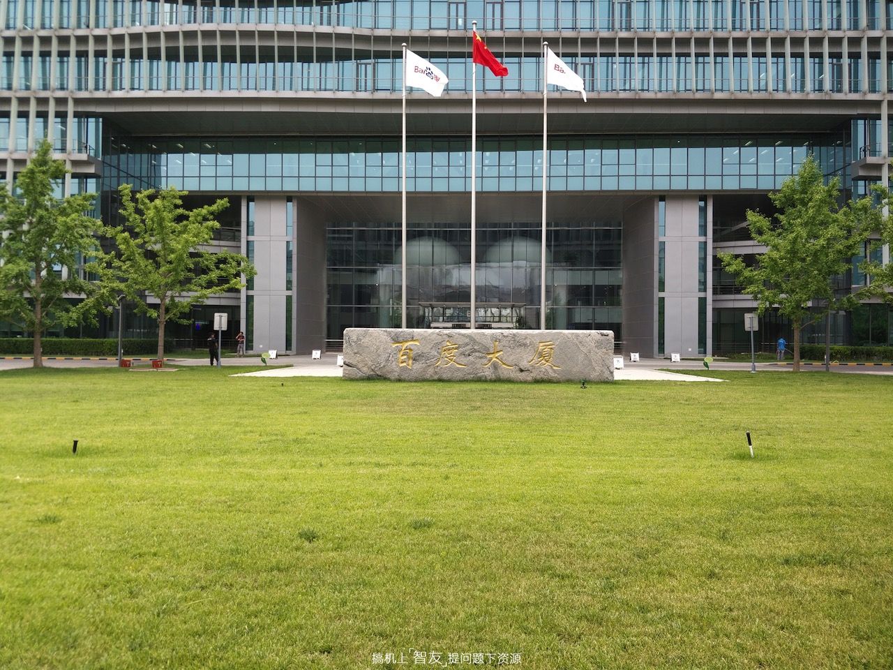 一加5评测,一加手机5评测科技美学