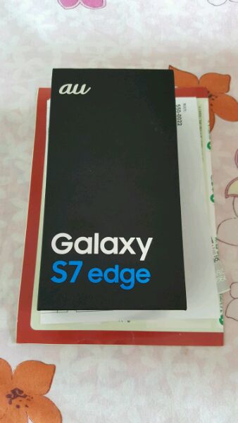 便宜的s7和s8 (s7e和s8哪个值得买)