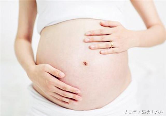 有效祛妊娠纹的产品推荐,除妊娠纹的国产神器