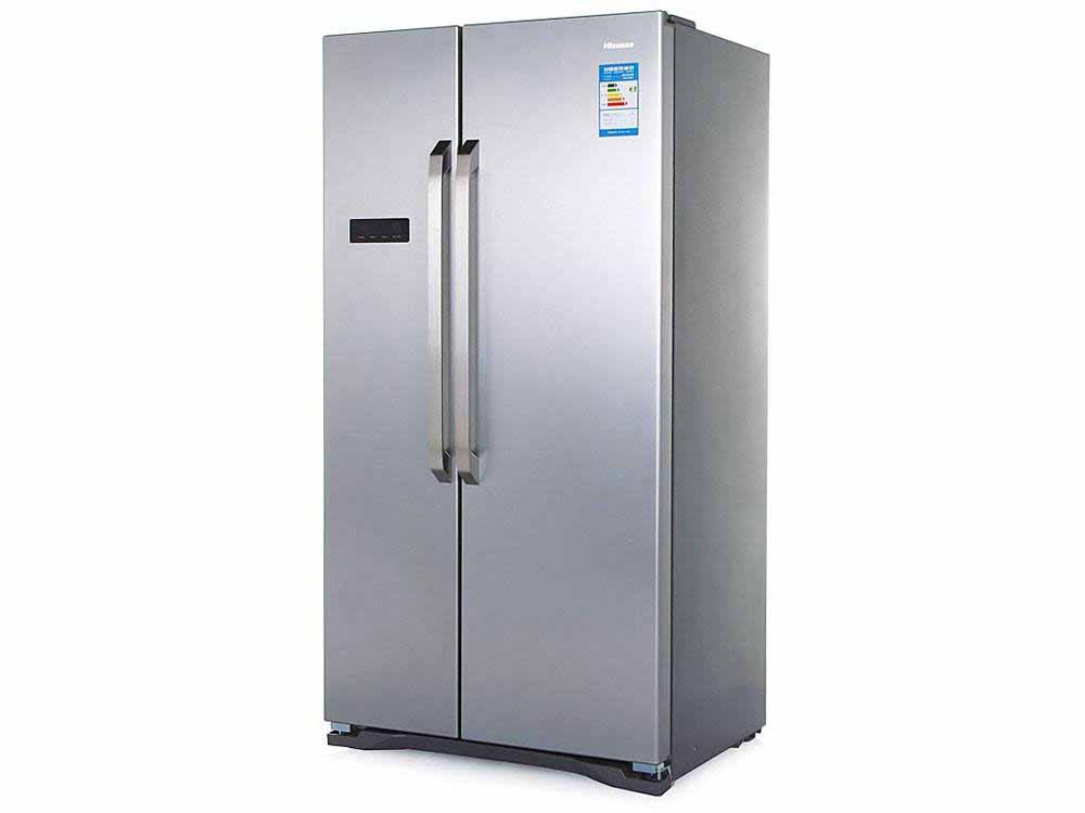 格力冰箱品牌排行榜前十名,全球十大高端冰箱品牌排行榜最新