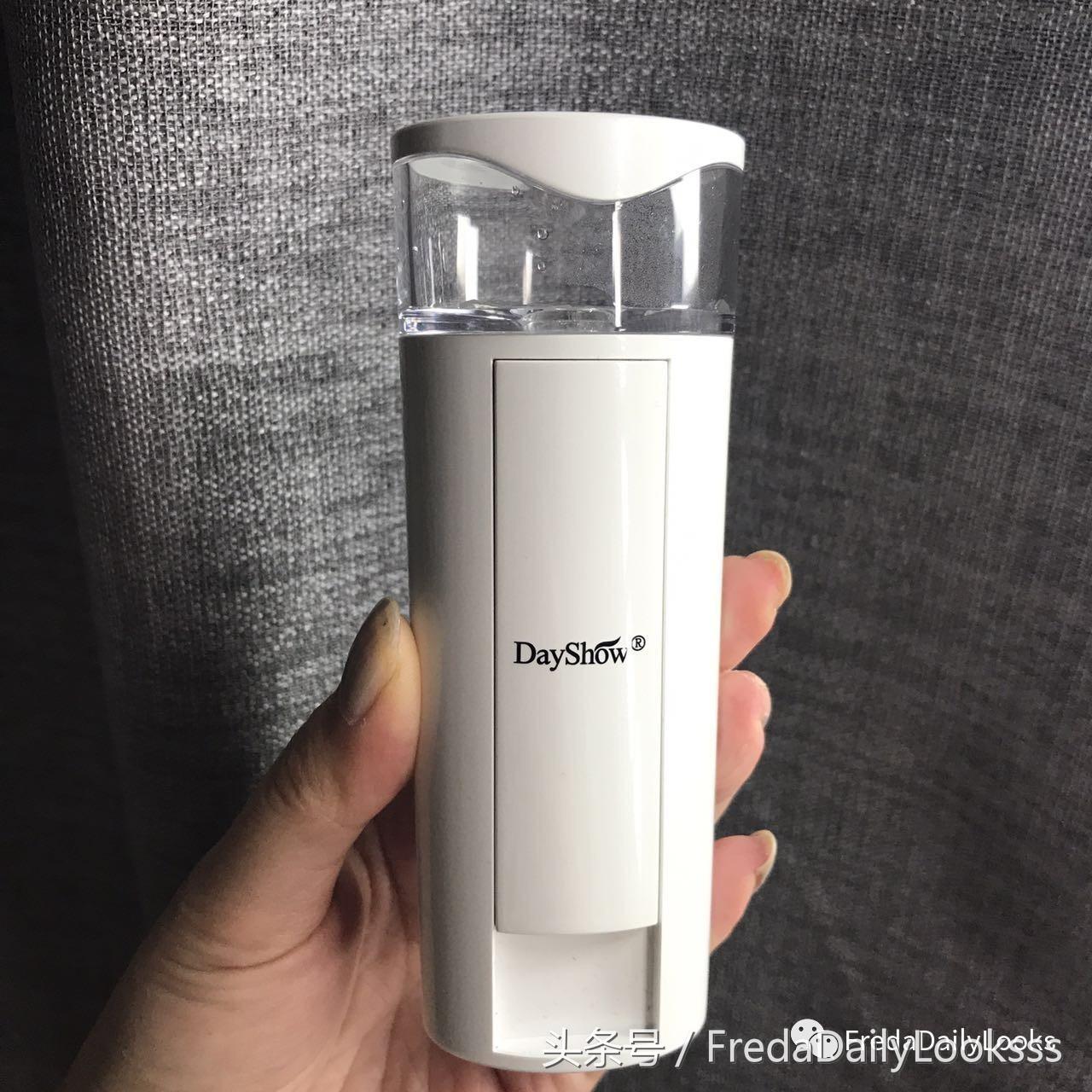 不用掏空口袋也能变美,不用花钱就能拥有的六大好物