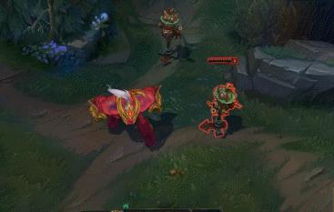 sktt1有几款冠军皮肤,sktt1最值得收藏的皮肤