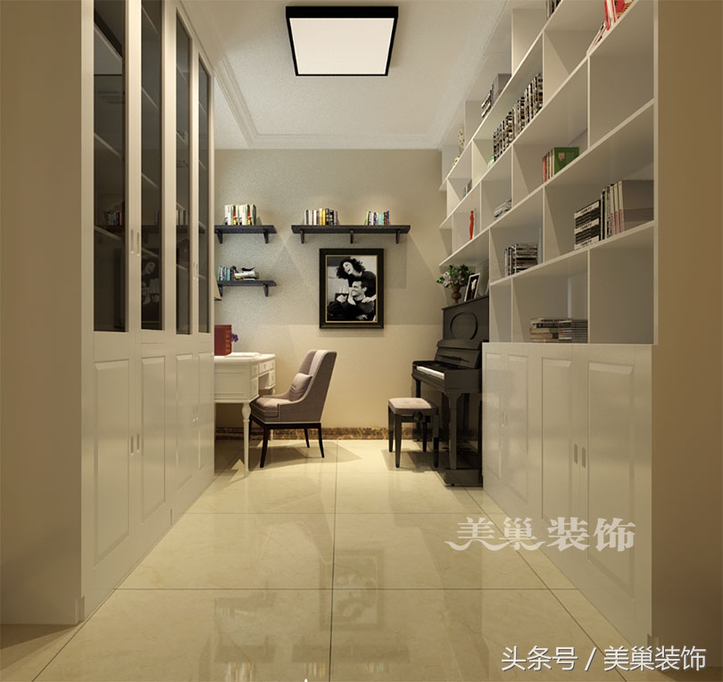 郑州南熙福邸家属院,郑州南熙福邸二手房