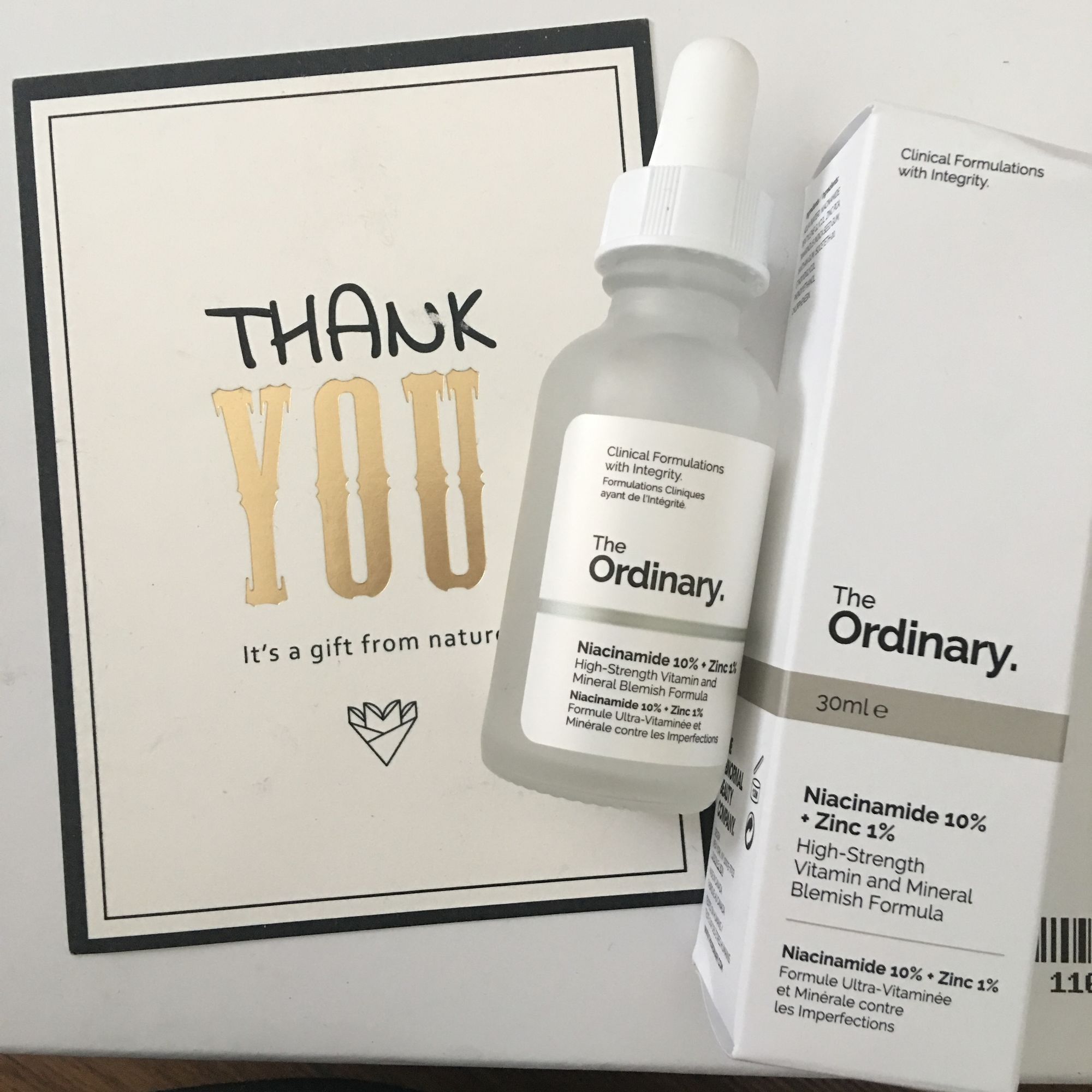 不用吃土也买得起的东西,不用吃土也能入手的彩妆