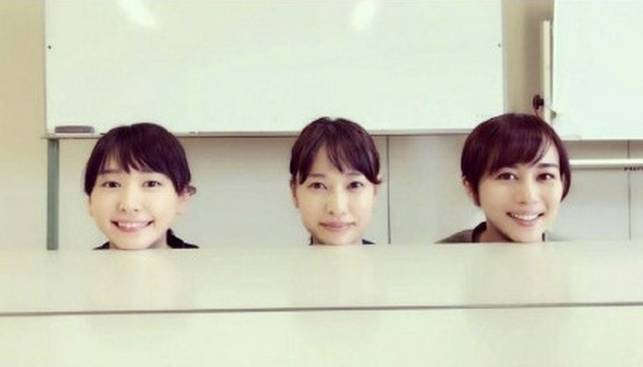 新垣结衣有什么秘密,新垣结衣私下穿着