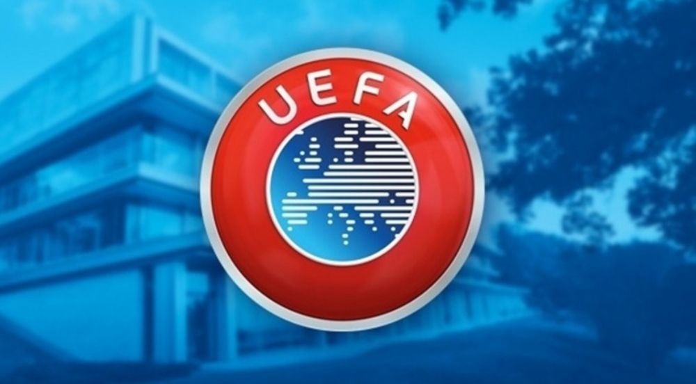 早报尤文因财务造假被扣15分,曝尤文巨头博格巴遭禁赛4年