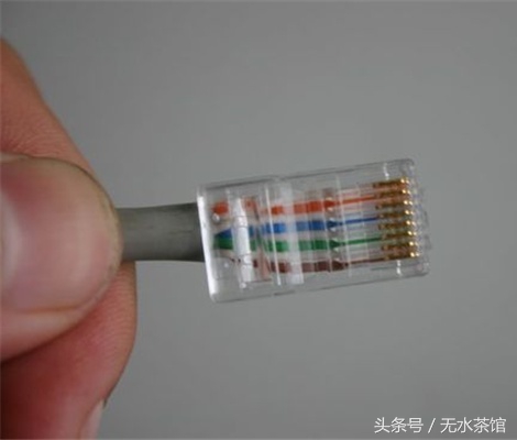 无密码但不能上网怎么办,突然没法上网