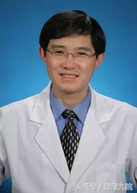 郑家伟治疗血管畸形怎么样,郑家伟婴幼儿血管瘤共识