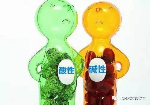 女生吃醋有什么危害,女人吃醋的三大危害