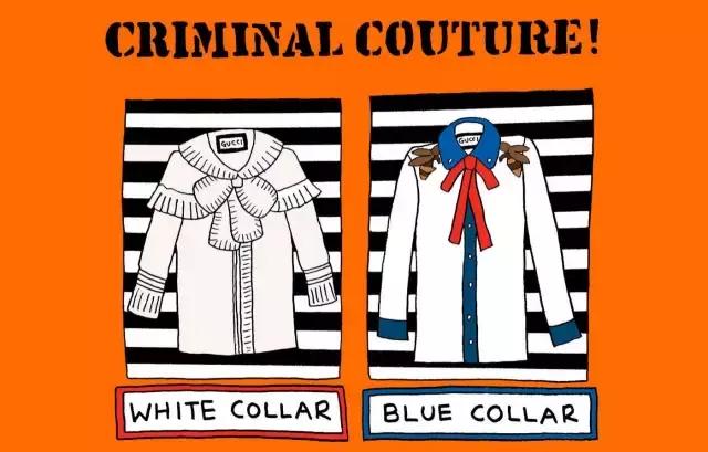 gucci华丽复古,gucci惊艳时尚圈