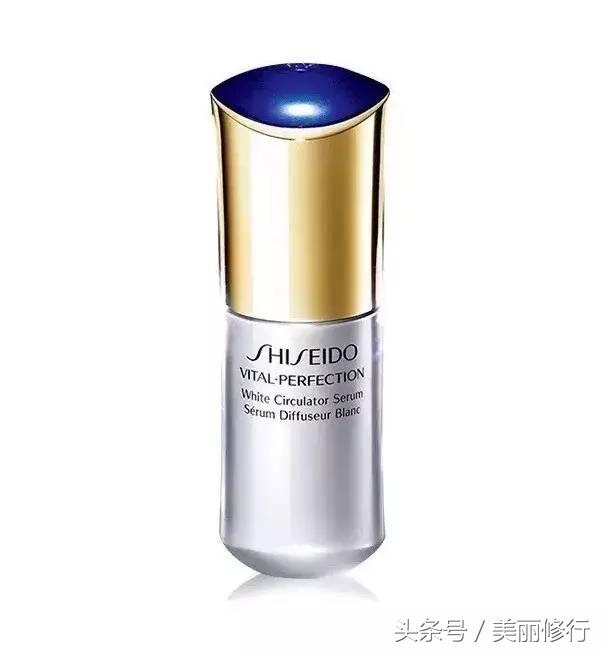 美白的100个绝招,美白的十大思路