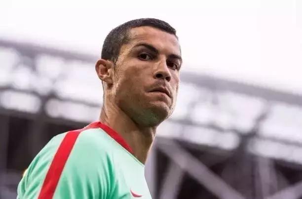 葡萄牙联合会杯赛程表,联合会杯葡萄牙