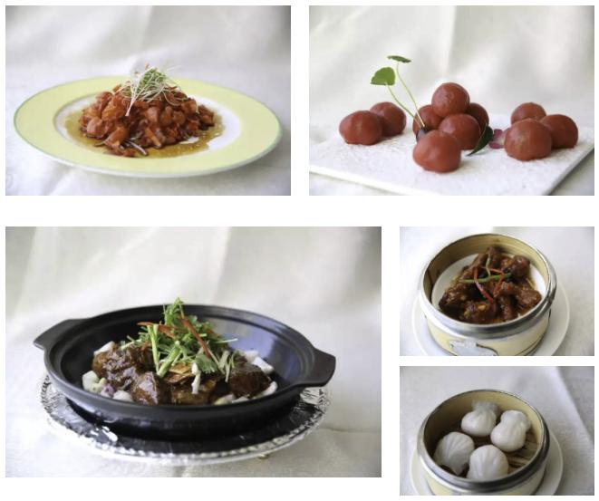 娓╅兘姘村煄娓╂硥娓哥帺,娓╅兘姘村煄鏃呮父浣忓