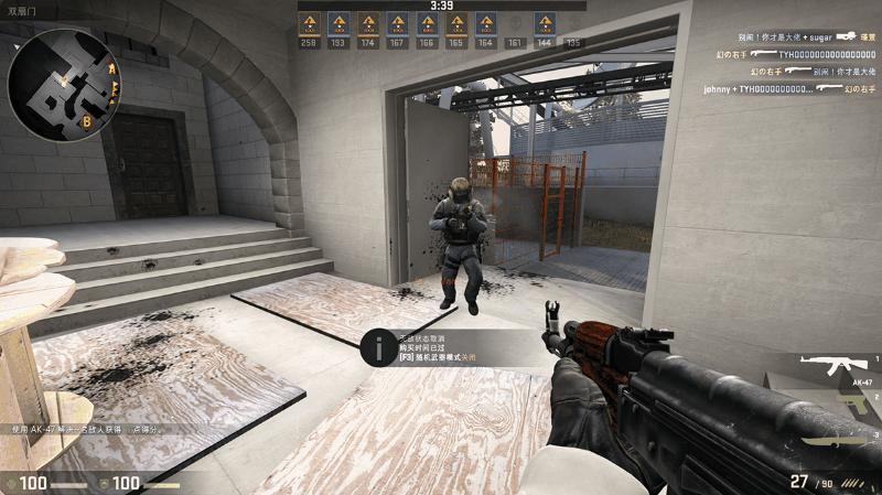 罗技g933s耳机测评,罗技无线耳机g933