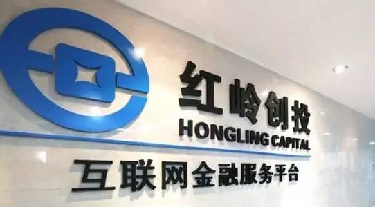 老周聊金融无锡,老周聊金融