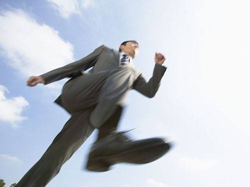 经销商和代理商的优劣势,饮料经销商行业现状