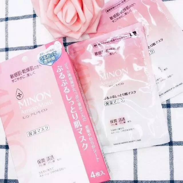 日本资生堂顶级护肤品,日本资生堂是否世界500强