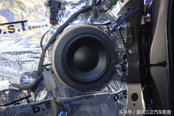 奇瑞路虎极光运动版2024款,奇瑞路虎极光视频介绍