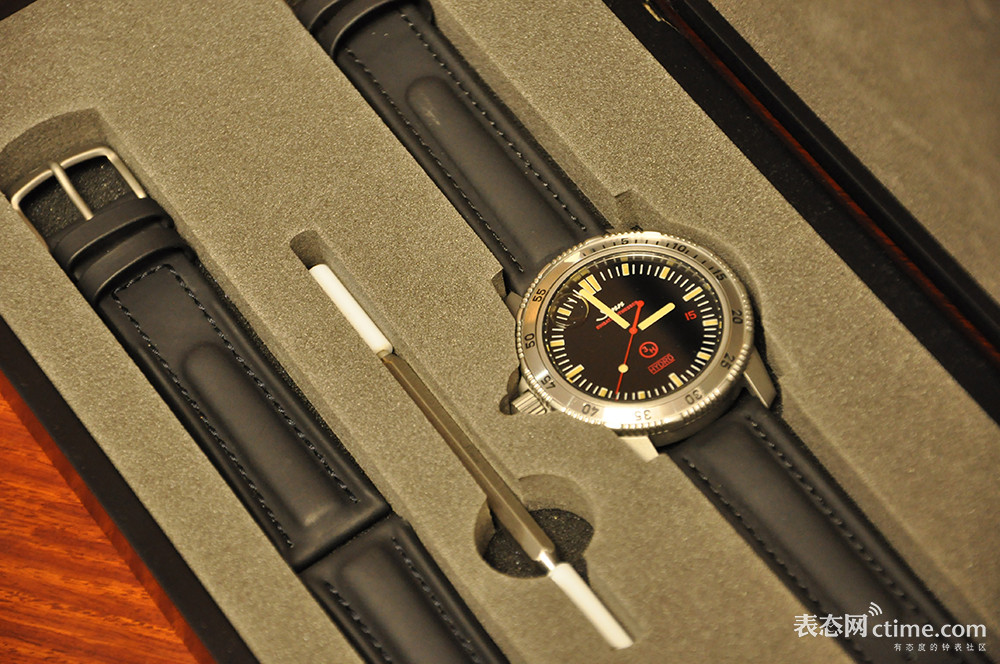 最值得买的德表,德表推荐