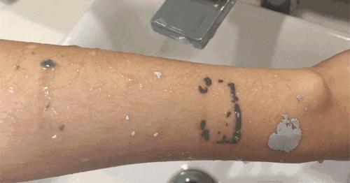 rydeen白泥清洁泥膜效果怎么样,平价好用的清洁泥膜测评