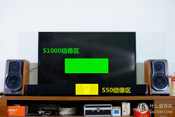 婕鑰卻50鍜宻1000閫夊摢涓洿濂藉憖,kim宸ユ埧