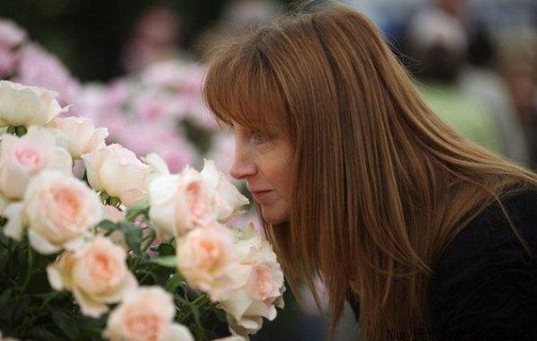 戒烟之后这几种问题都可以帮你改善的！