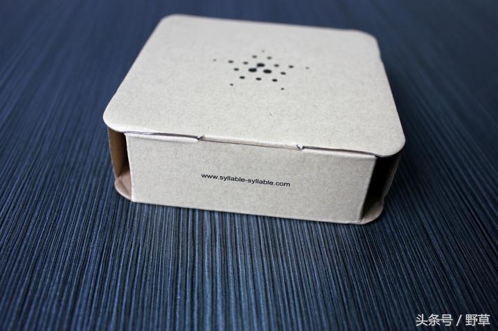 无拘无束的畅享运动，赛尔贝尔D300无线蓝牙运动耳机简评