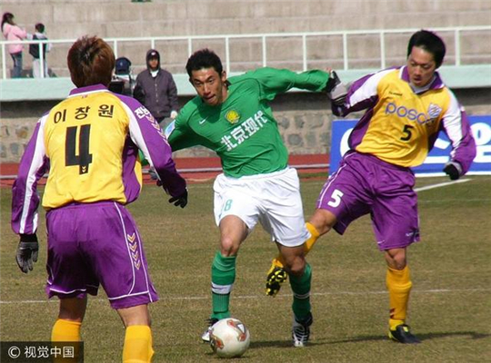 如何低价买中超球票,购买中超球票从哪里买