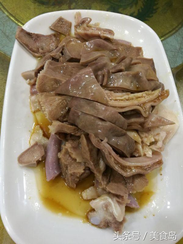 半夜饿了怎么办美食推荐,半夜饿了怎么办一招教你