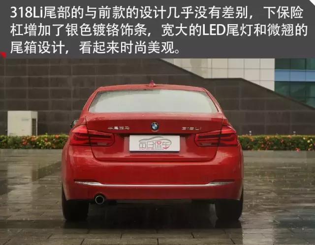 鐢熸椿鑷充笂鍏嶈垂瑙傜湅,鐢熸椿鑷充笂鍥剧墖澶у叏