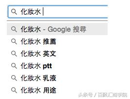 wordpress快速建站教程,wordpress怎么建站教程