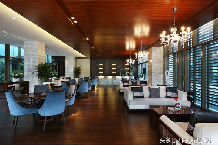 北京大兴珺悦国际有4号楼吗,大兴珺悦国际最新消息