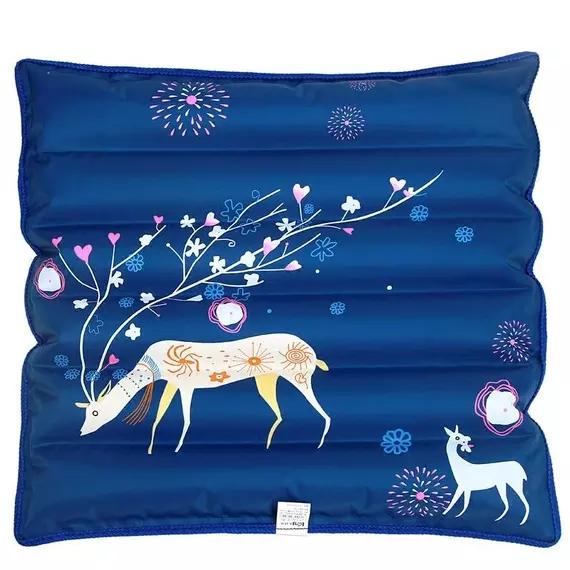 一到夏天就感觉累乏力,一到夏天干活没劲