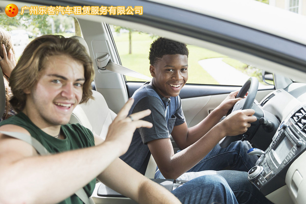 中国汽车金融有哪些痛点,汽车金融的辛酸