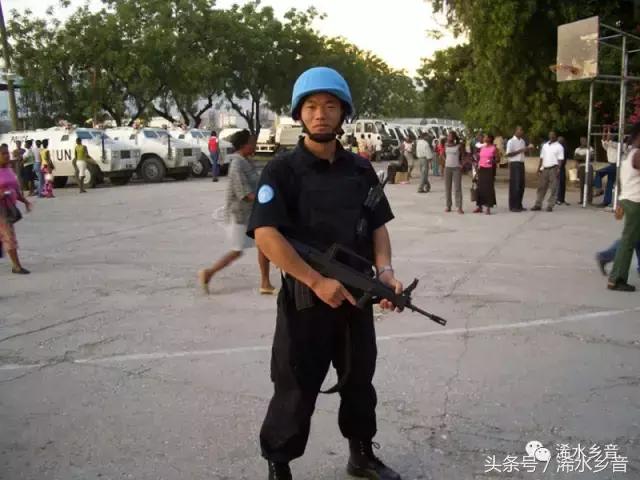 浠水帅哥,浠水的帅哥是谁