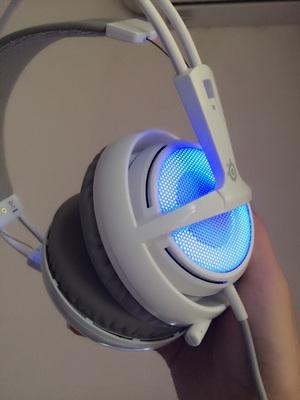 赛睿霜冻之蓝多少钱入手,赛睿霜冻之蓝v2怎么样