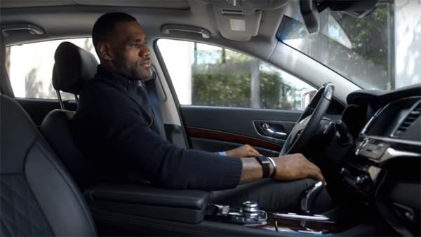 nba球员开的车最贵的车是什么,nba球员最贵的十辆车